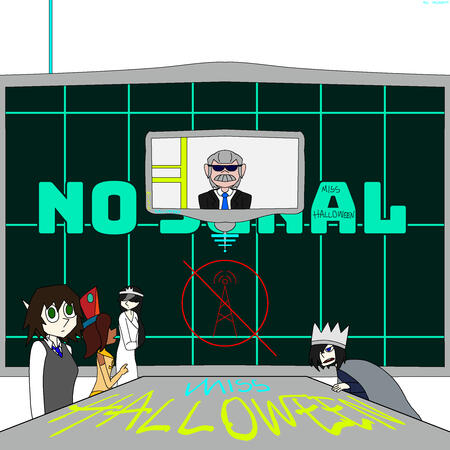 World Rulers World Rulers