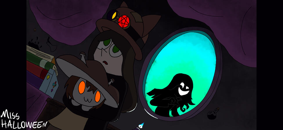 Malya, Hat & Meril Malya, Hat & Meril