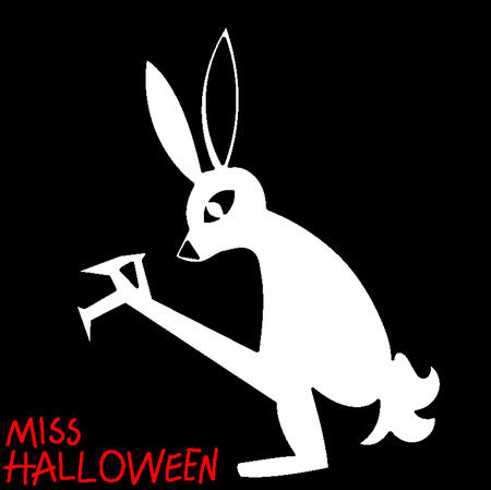 Hare
