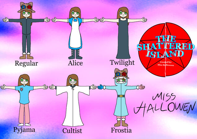 Most fashionable Malya