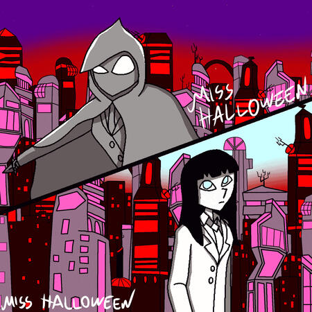 Marcy Moonlight Marcy Moonlight